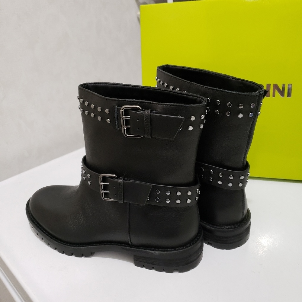 Gianni Bini Boots - Picture 2 of 7